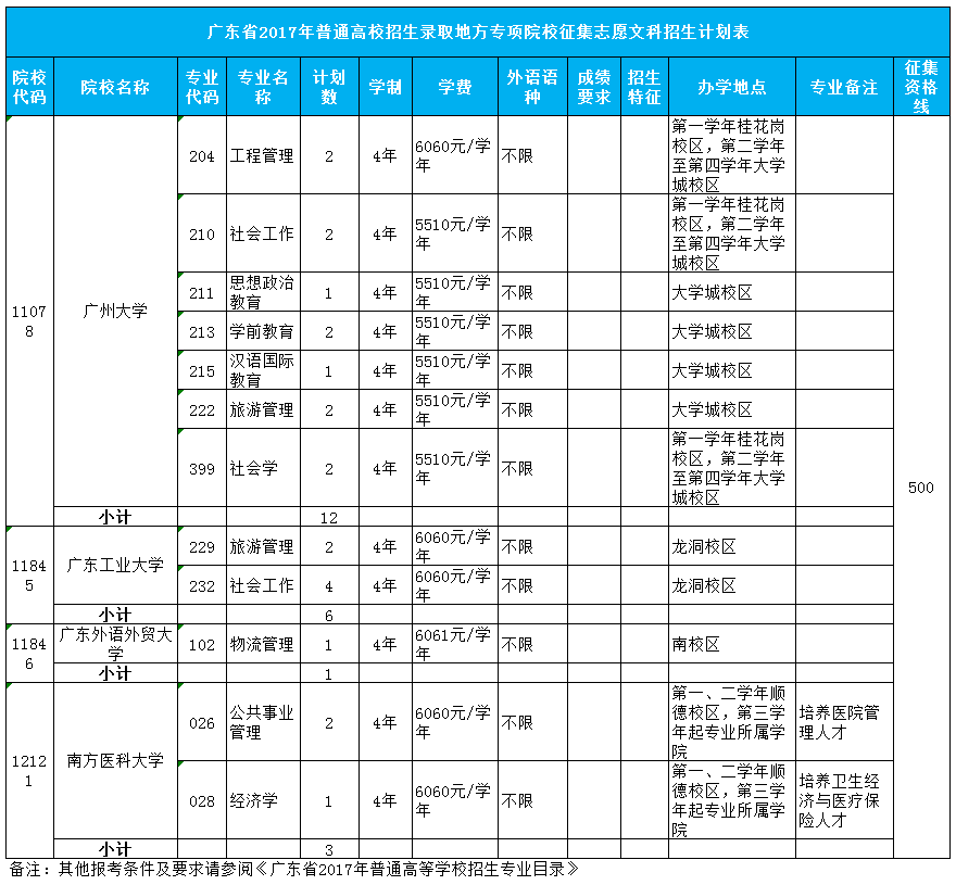 1500281719657898.png 06.png