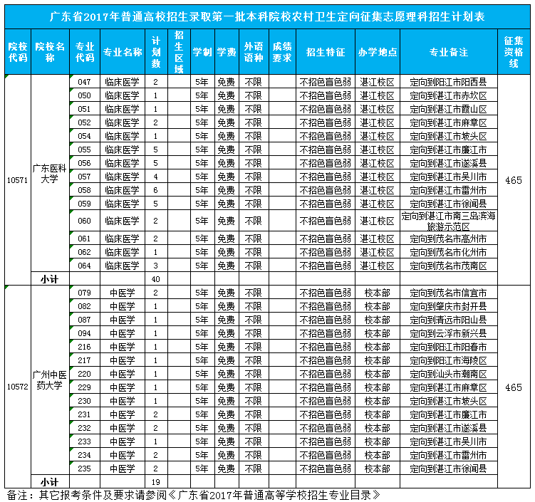 1500282191933354.png 08.png