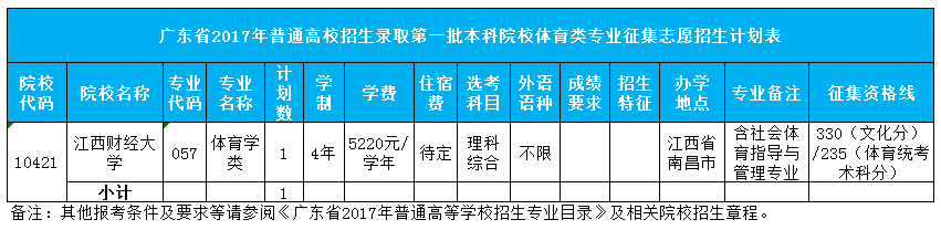 1500282338951208.png 09.png