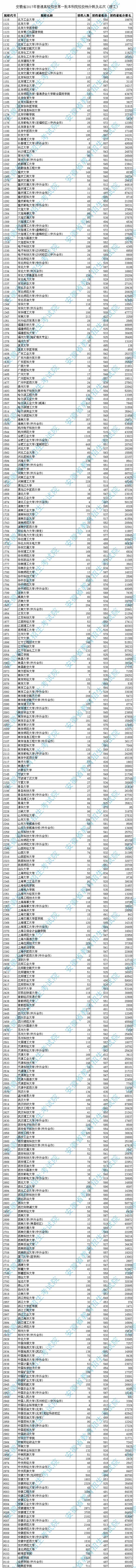 1500407898169803.jpg 01.jpg