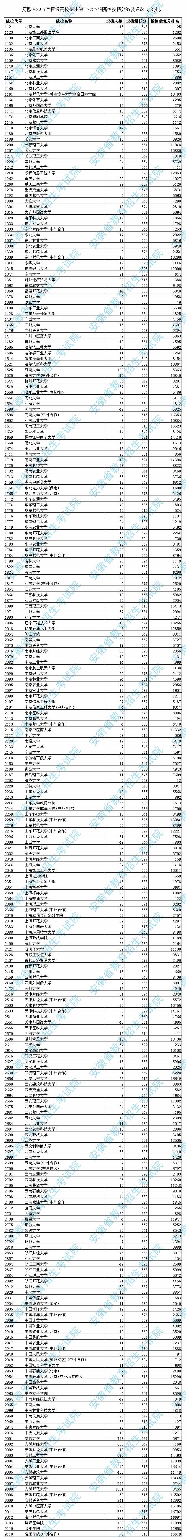 1500407942428009.jpg 02.jpg