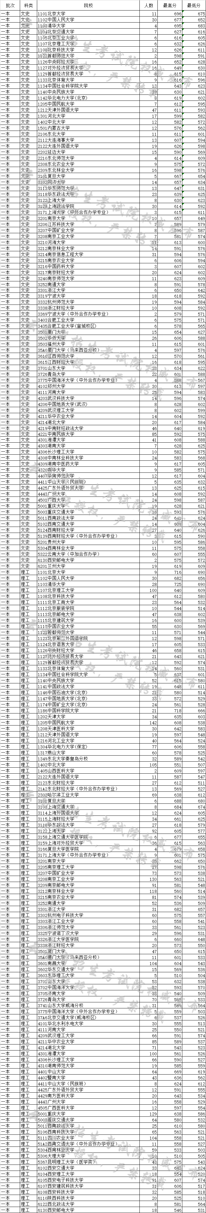 1500515811221964.png 19194121710.png