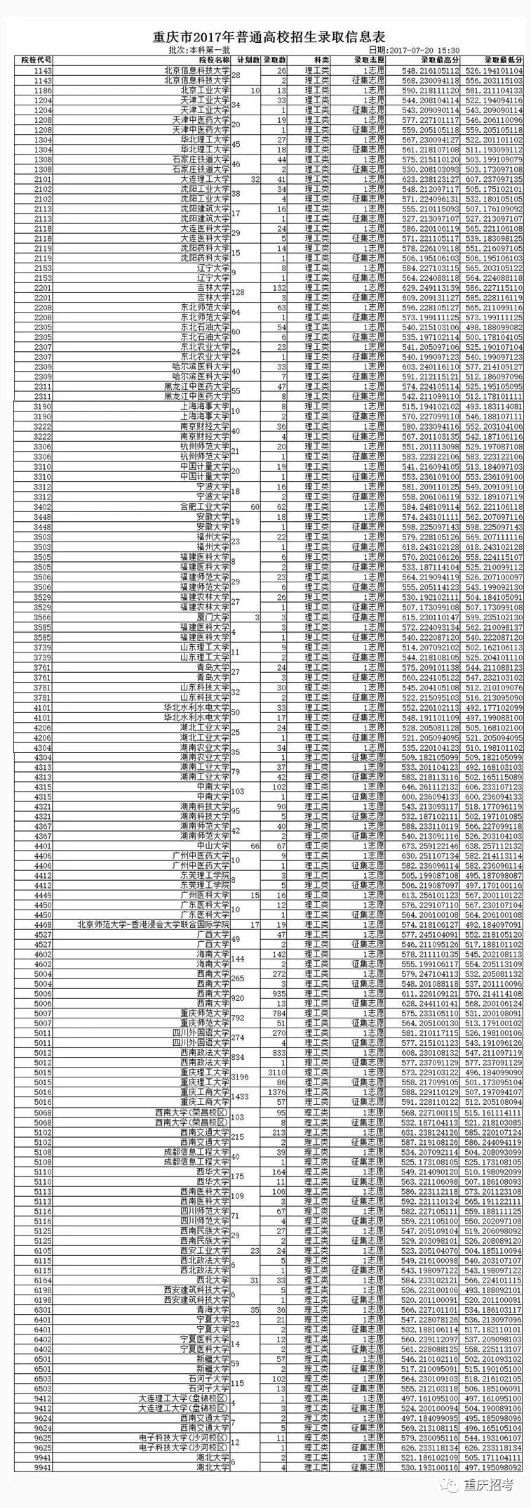 1500544126977525.jpg 0.webp.jpg