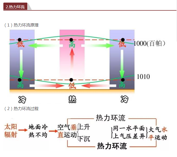 1500622753943297.png blob.png