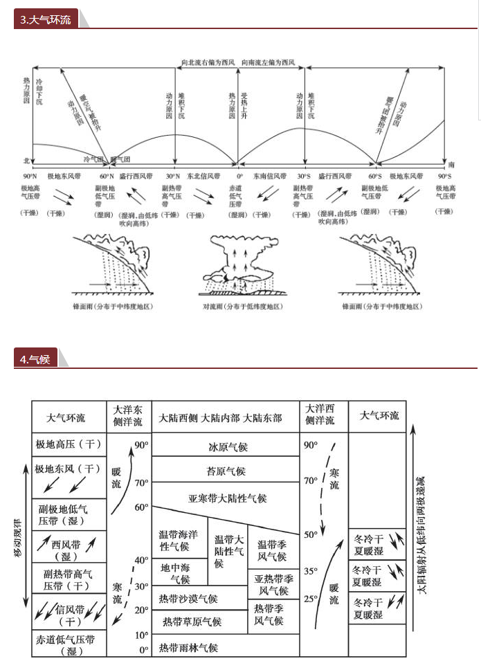 1500622776859384.png blob.png