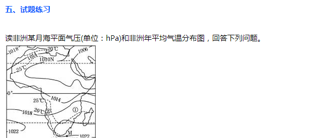 1500622800384835.png blob.png