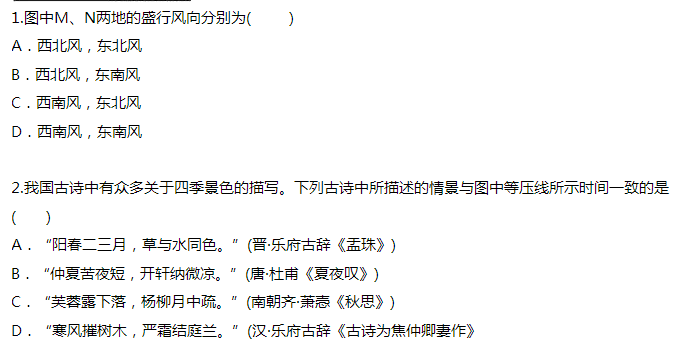 1500622819755115.png blob.png