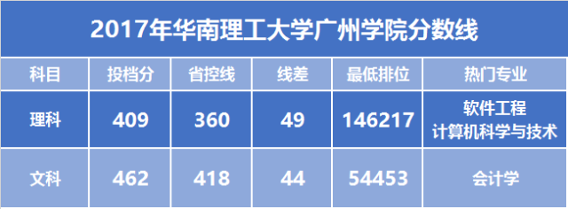 1500631554869908.png 00.png