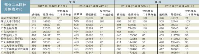 1500811664182526.jpg 00.jpg