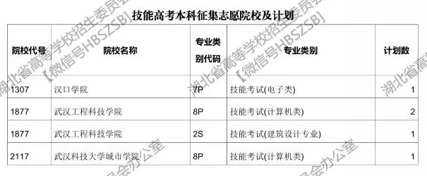 1500875592935968.jpg 21.jpg