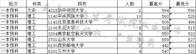 1501077845644702.jpg 00.jpg