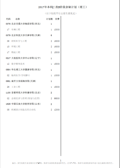 1501214392192687.png 1.png