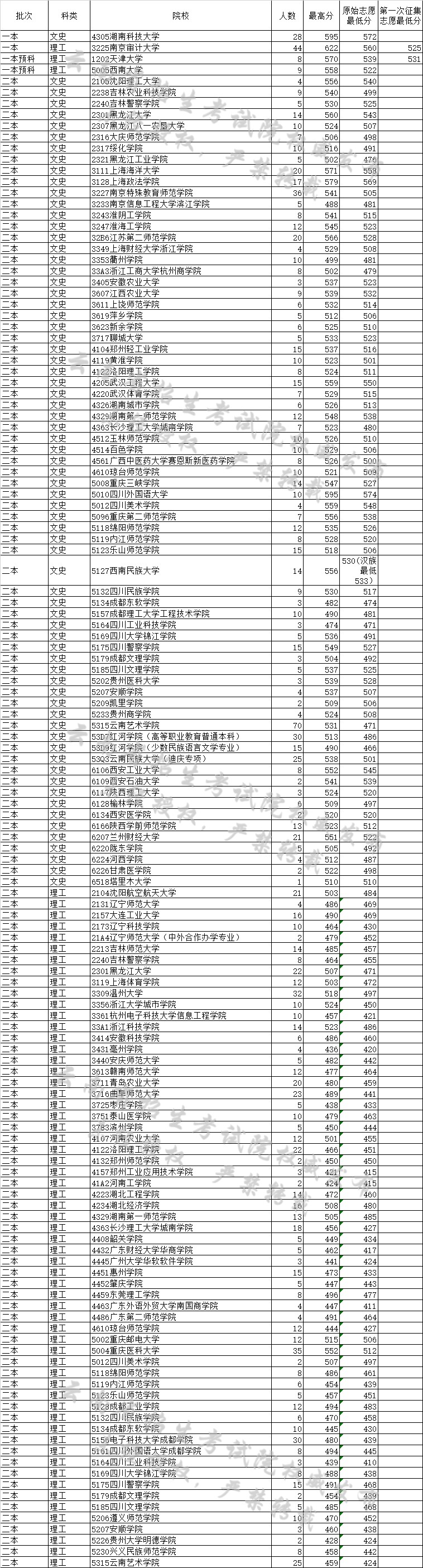 1501246944870019.jpg 00.jpg