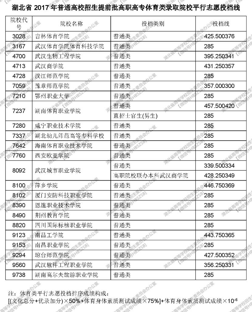 1501320419683752.jpg 00.jpg