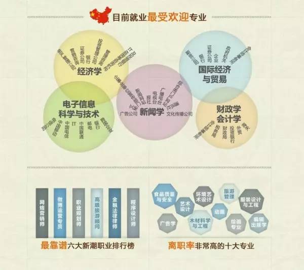 1501393754878094.jpg 00.jpg