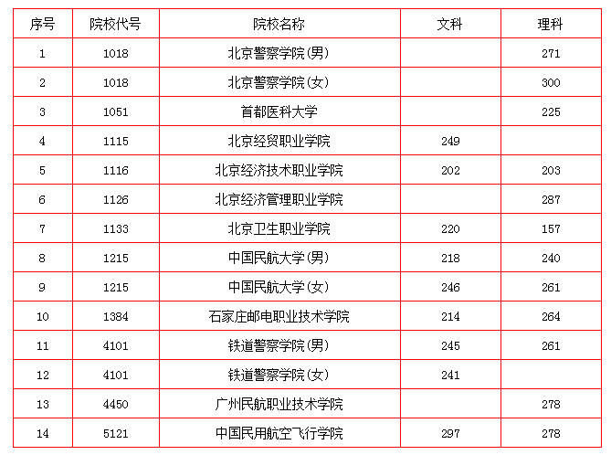 1501574865491660.png blob.png