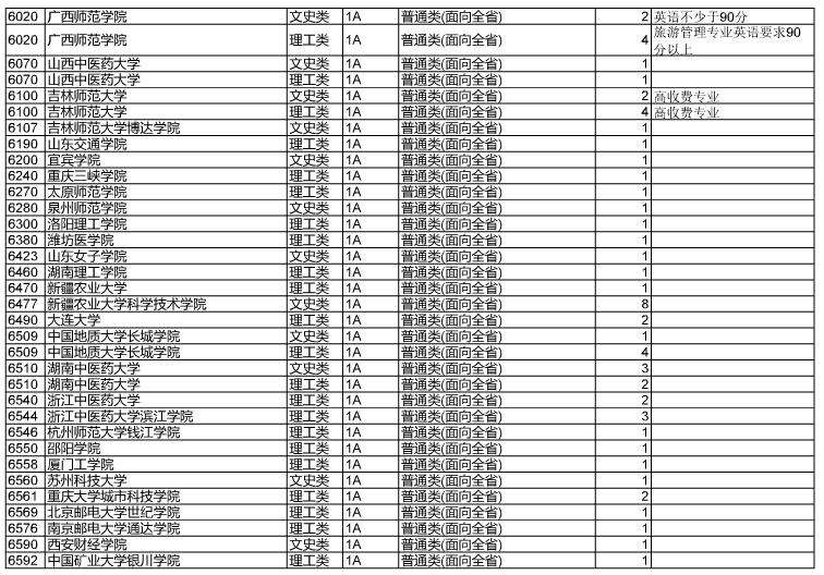 1501577258823709.png blob.png