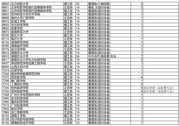 1501577275398160.png blob.png