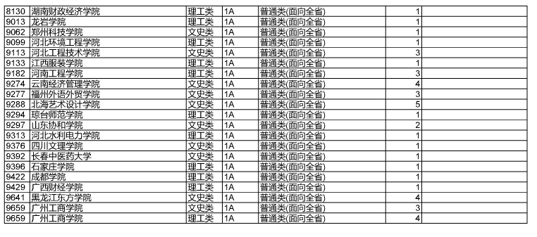 1501577290392410.png blob.png