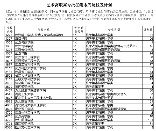 1501577402146834.png blob.png