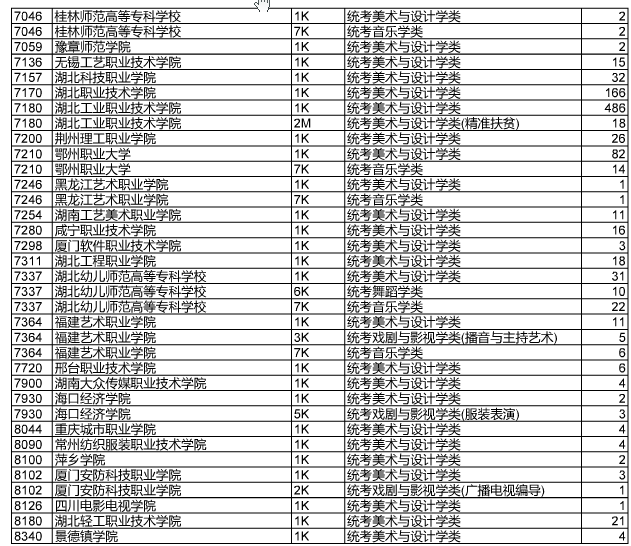 1501577417824967.png blob.png