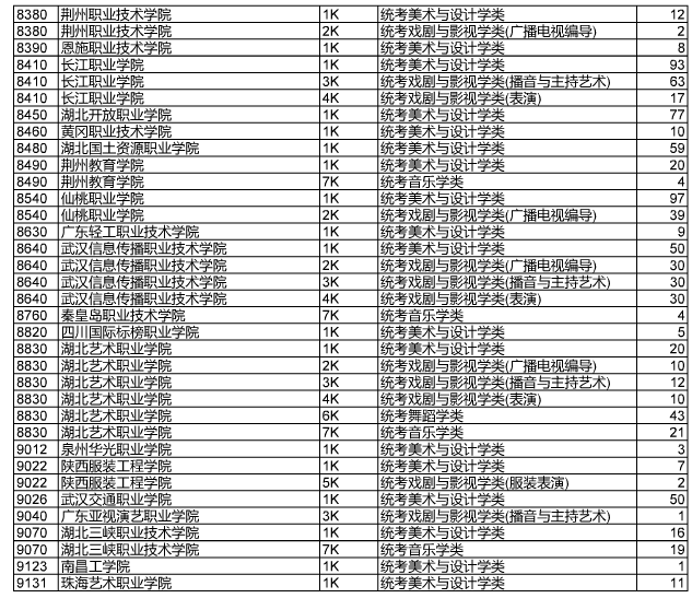 1501577431629049.png blob.png