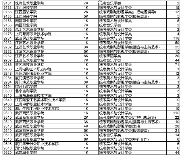 1501577446169816.png blob.png