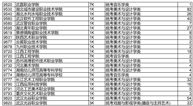 1501577471126962.png blob.png