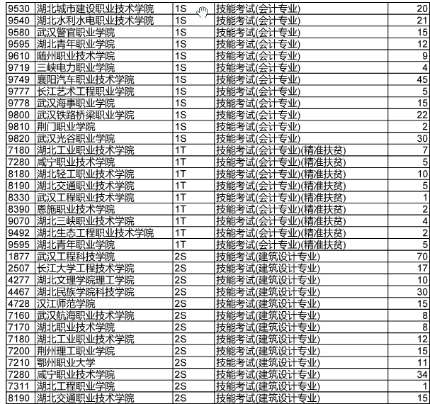 1501577687459077.png blob.png