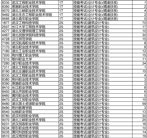 1501577736321595.png blob.png