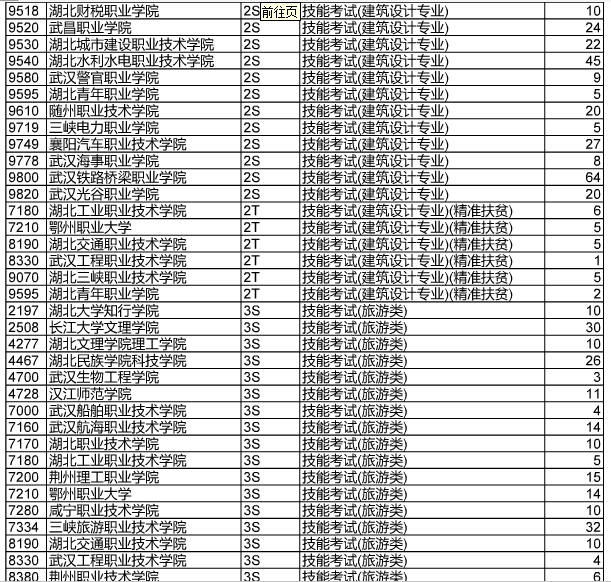 1501577768752038.png blob.png