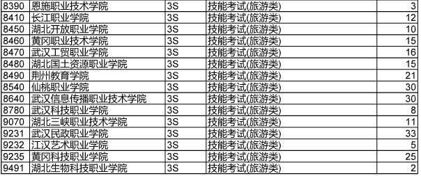 1501577812570987.png blob.png