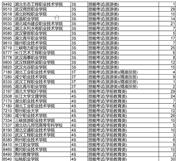 1501577832201158.png blob.png