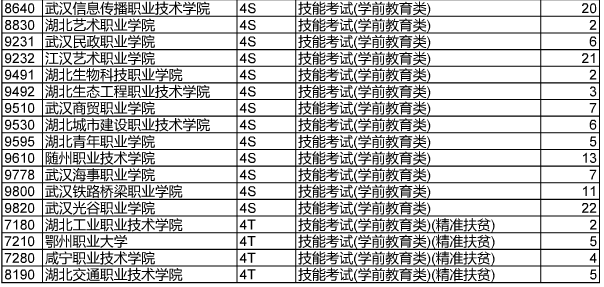 1501577855898272.png blob.png