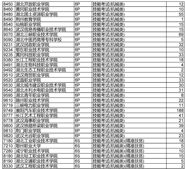 1501577916321434.png blob.png