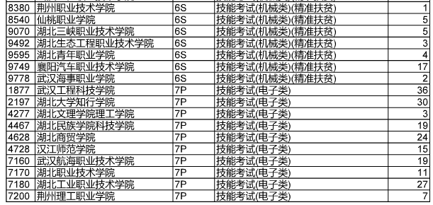 1501577945848420.png blob.png