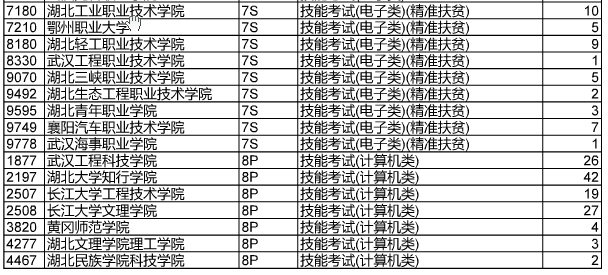 1501577980785693.png blob.png