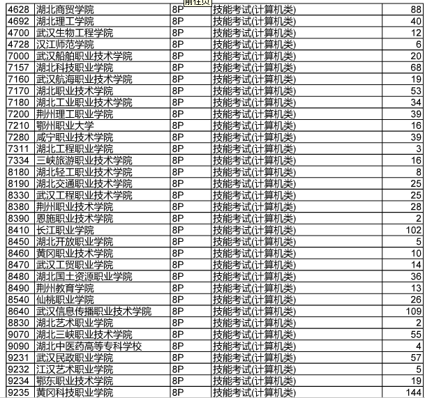 1501577995917990.png blob.png