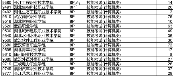 1501578015747920.png blob.png