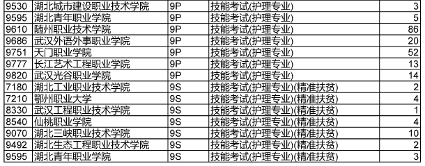 1501578056764695.png blob.png