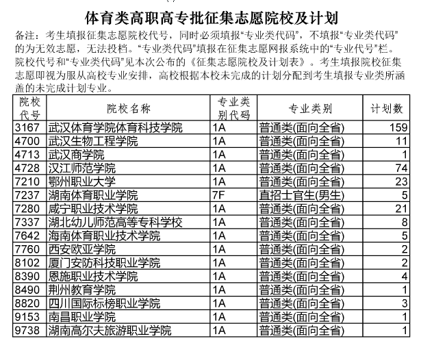 1501578139486986.png blob.png