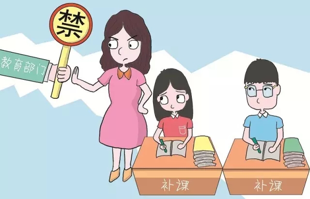 1501732556643065.jpg 640.webp (13).jpg