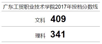 1501764472808206.jpg 00.jpg