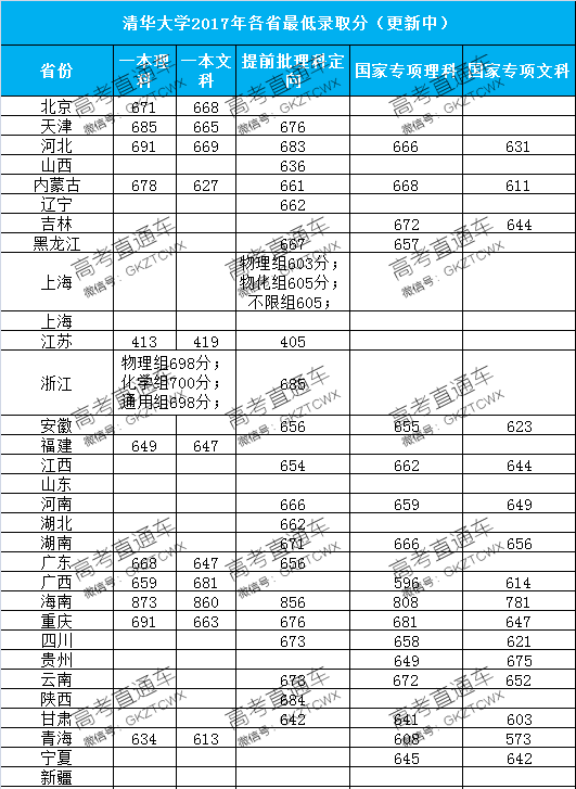 1501764951607459.png 01.png