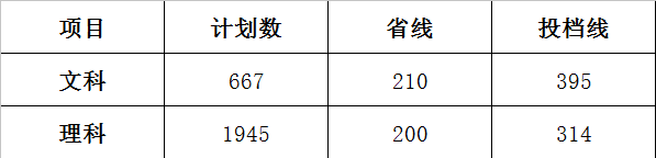 1501767235740884.png 00.png