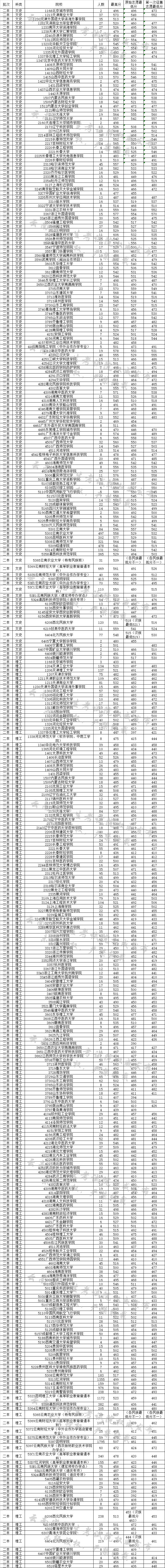 1501914293216727.jpg 00.jpg