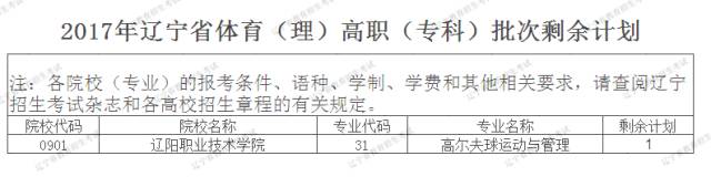 1501917737176547.jpg 05.jpg