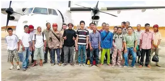 1502090659501726.png blob.png