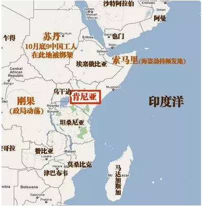 1502090678708295.png blob.png