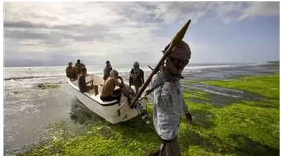 1502090702700876.png blob.png